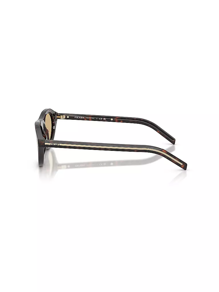 PRADA | Lunettes de soleil 0PRB15S/51 | 