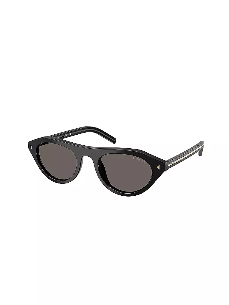PRADA | Lunettes de soleil 0PRB15S/51 | 