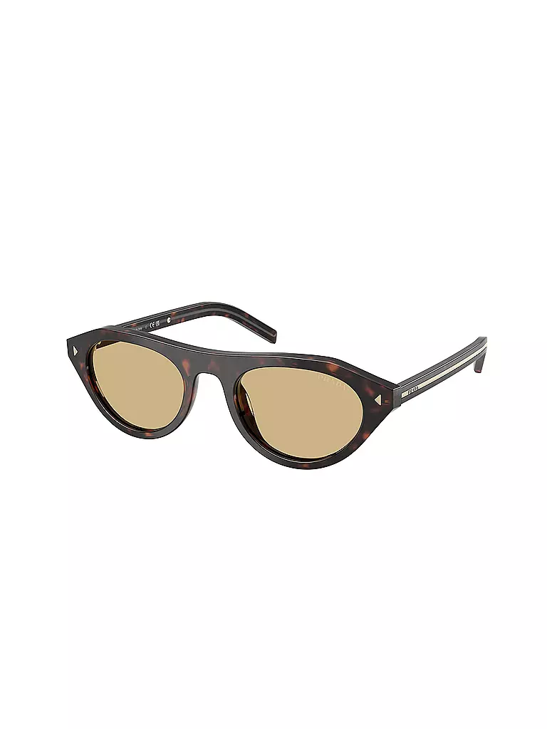 PRADA | Lunettes de soleil 0PRB15S/51 | 