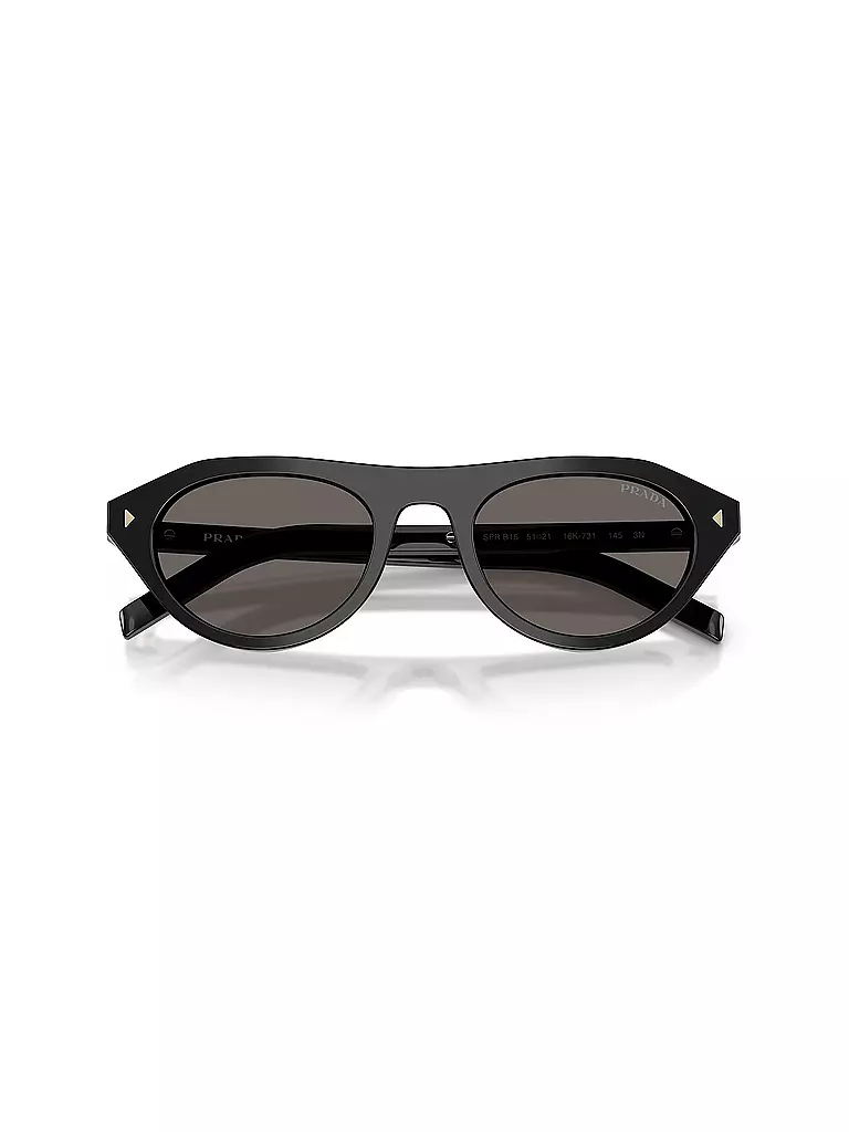 PRADA | Lunettes de soleil 0PRB15S/51 | 