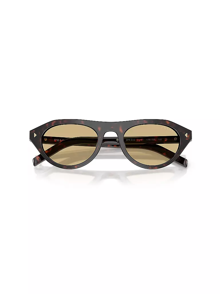 PRADA | Lunettes de soleil 0PRB15S/51 | 
