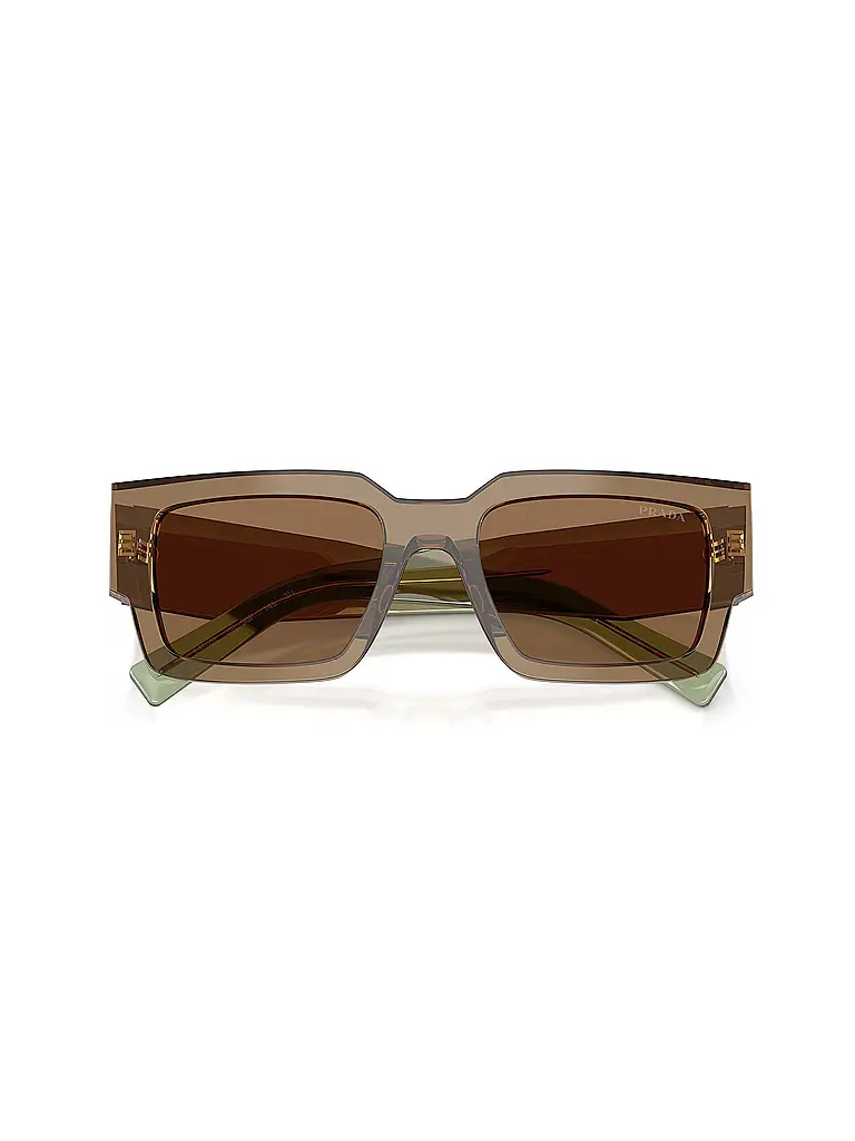 PRADA | Lunettes de soleil 0PRB17S/54 | 