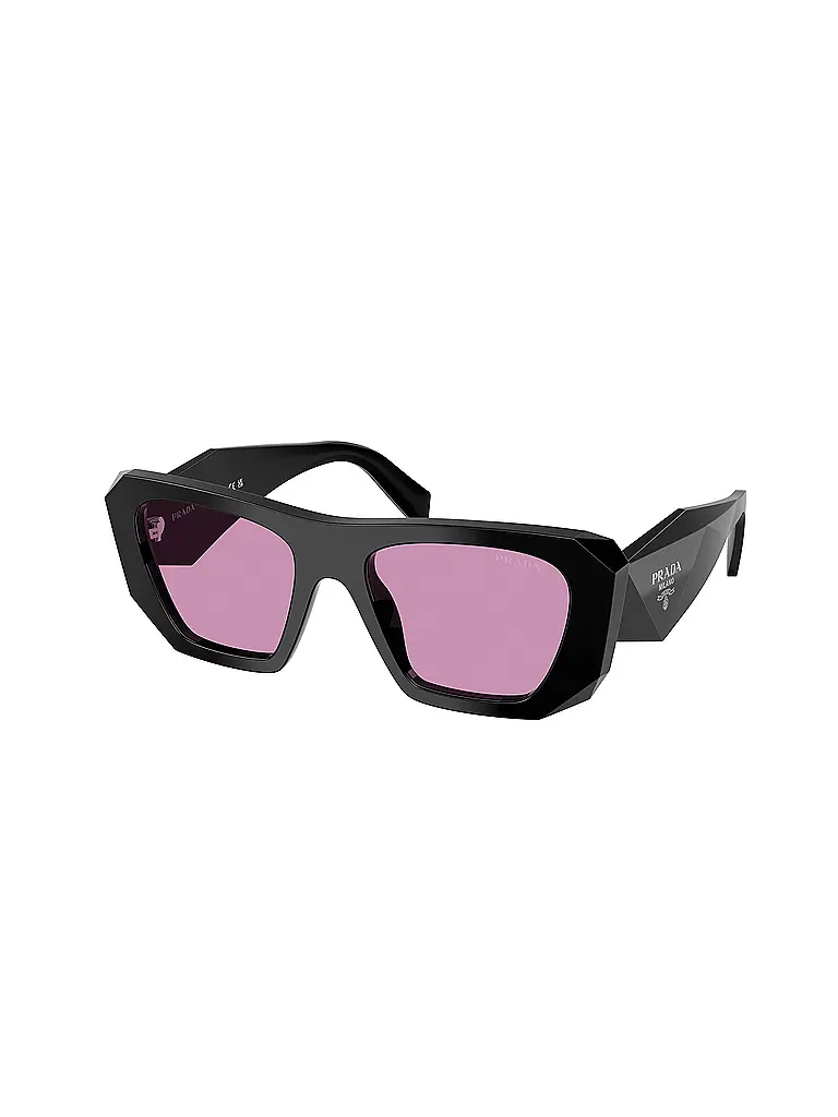 PRADA | Lunettes de soleil 0PRB18S/53 |