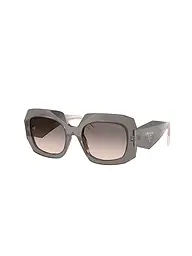 PRADA | Sonnenbrille 0PRB23S/54 | Gris