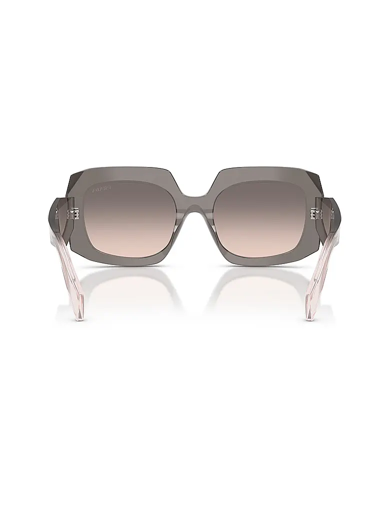 PRADA | Lunettes de soleil 0PRB23S/54 | 