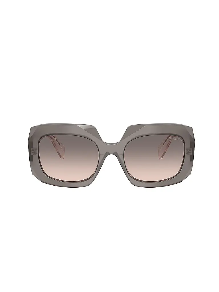 PRADA | Lunettes de soleil 0PRB23S/54 | 