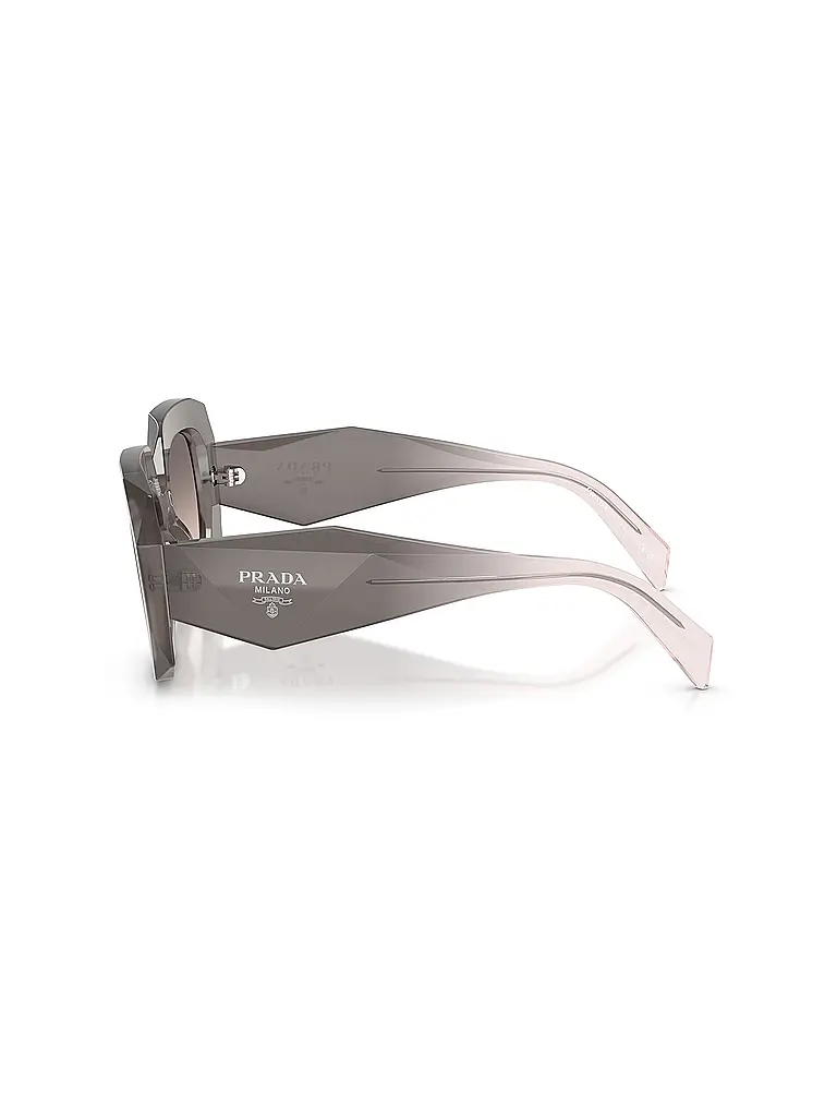 PRADA | Lunettes de soleil 0PRB23S/54 | 