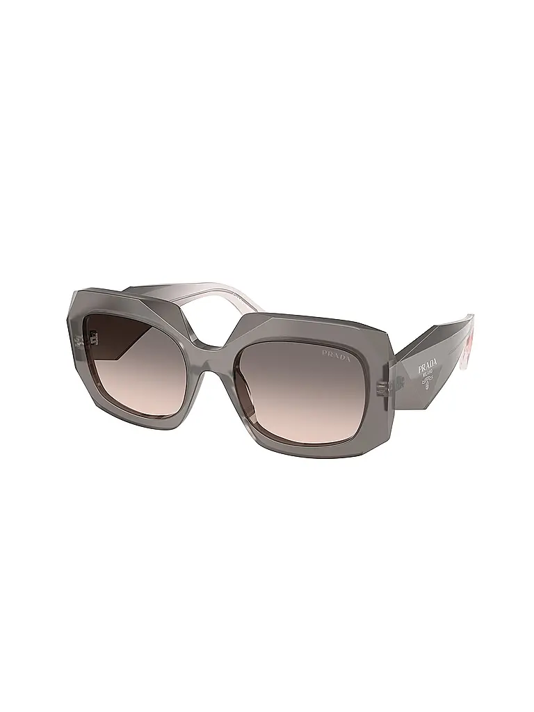 PRADA | Lunettes de soleil 0PRB23S/54 | 