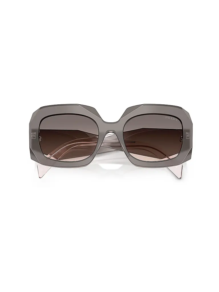 PRADA | Lunettes de soleil 0PRB23S/54 | 