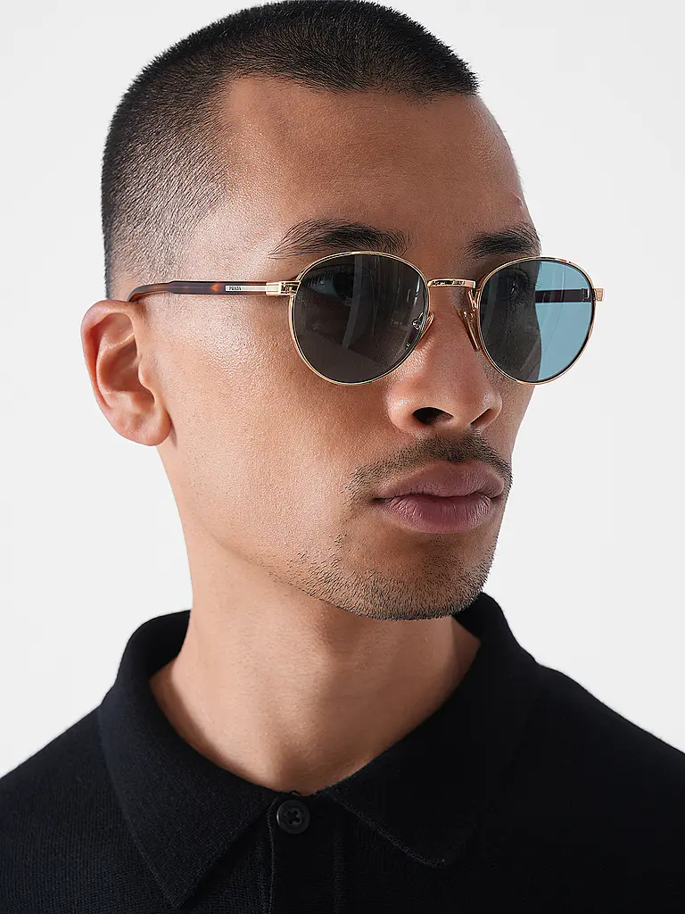 PRADA | Lunettes de soleil 0PRB51S/53 | 