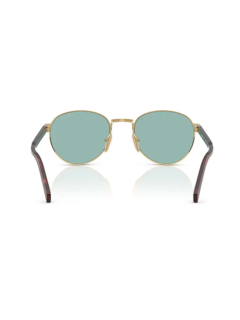 PRADA | Lunettes de soleil 0PRB51S/53 | 