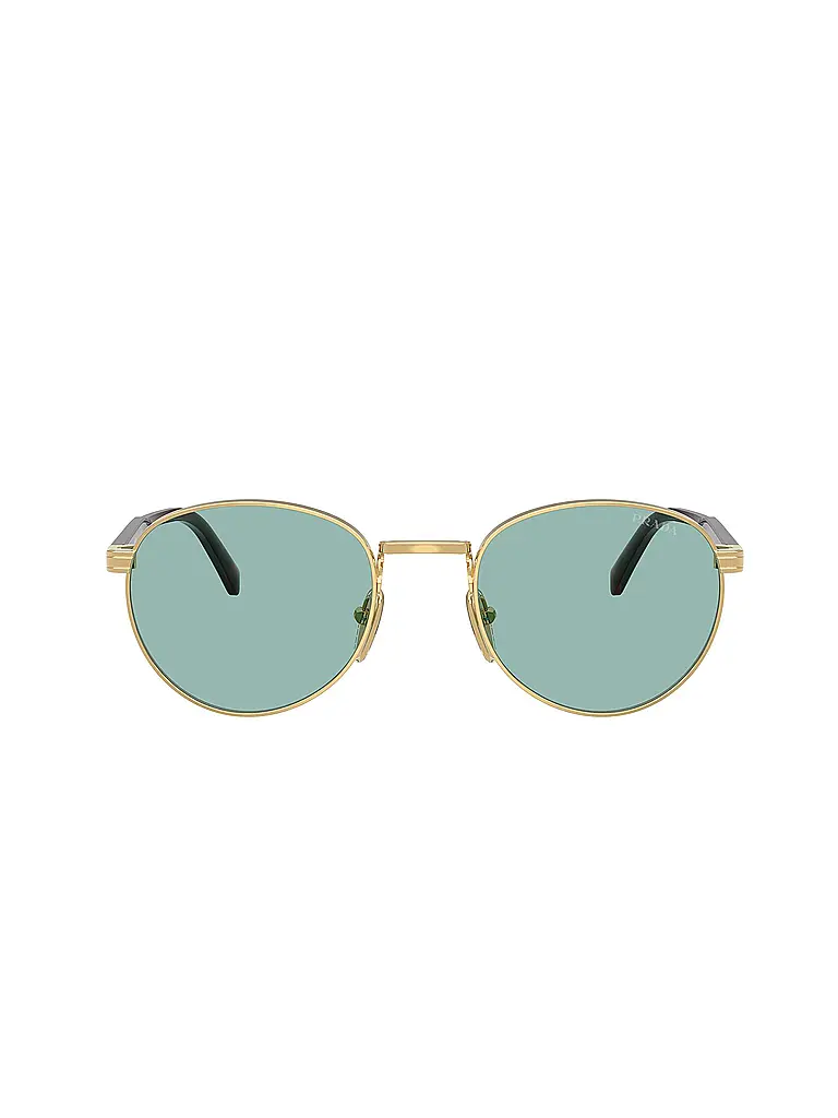 PRADA | Lunettes de soleil 0PRB51S/53 | 