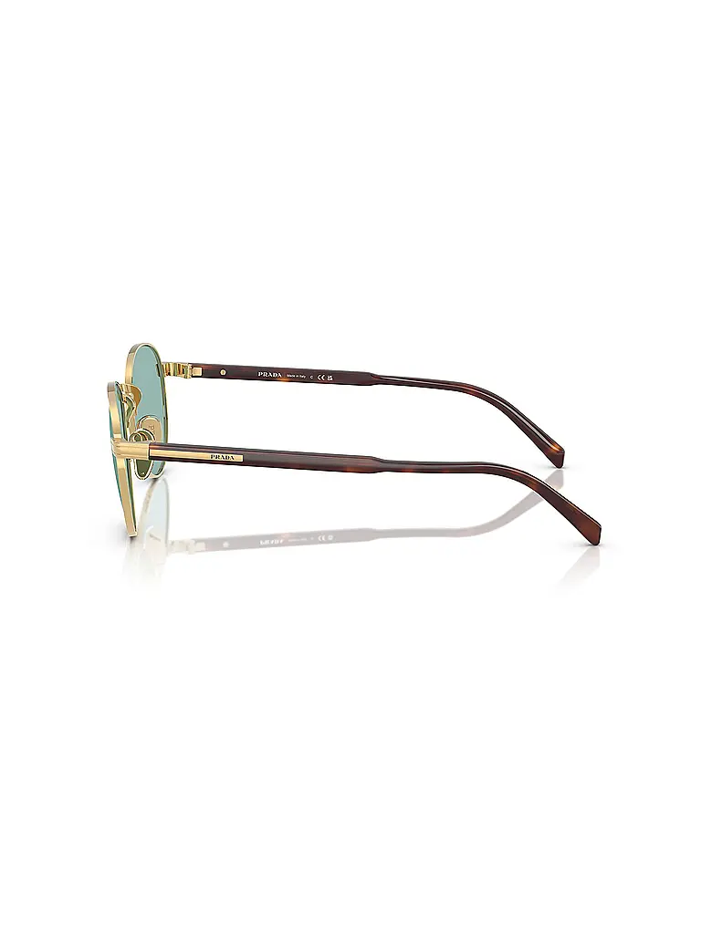 PRADA | Lunettes de soleil 0PRB51S/53 | 