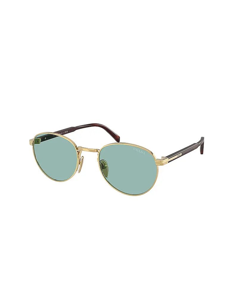 PRADA | Lunettes de soleil 0PRB51S/53 | 