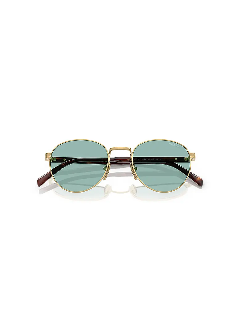 PRADA | Lunettes de soleil 0PRB51S/53 | 