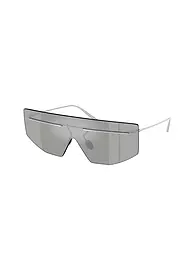 PRADA | Lunettes de soleil 0PRB55S/40 | Argent