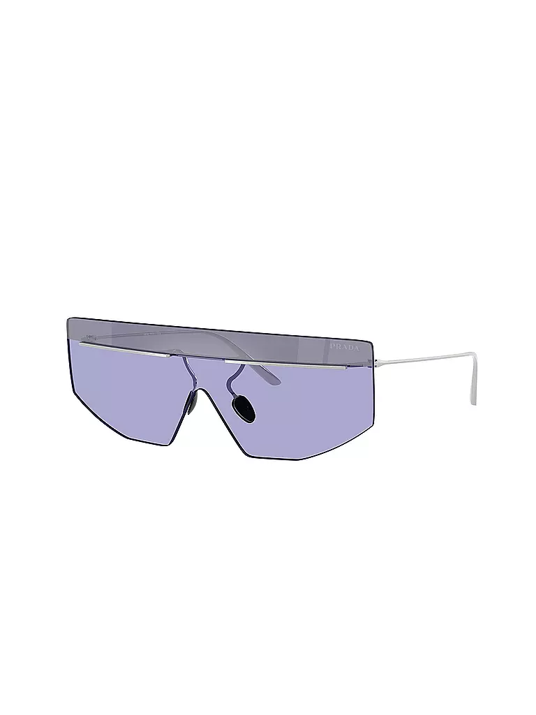 PRADA | Lunettes de soleil 0PRB55S/40 | lila