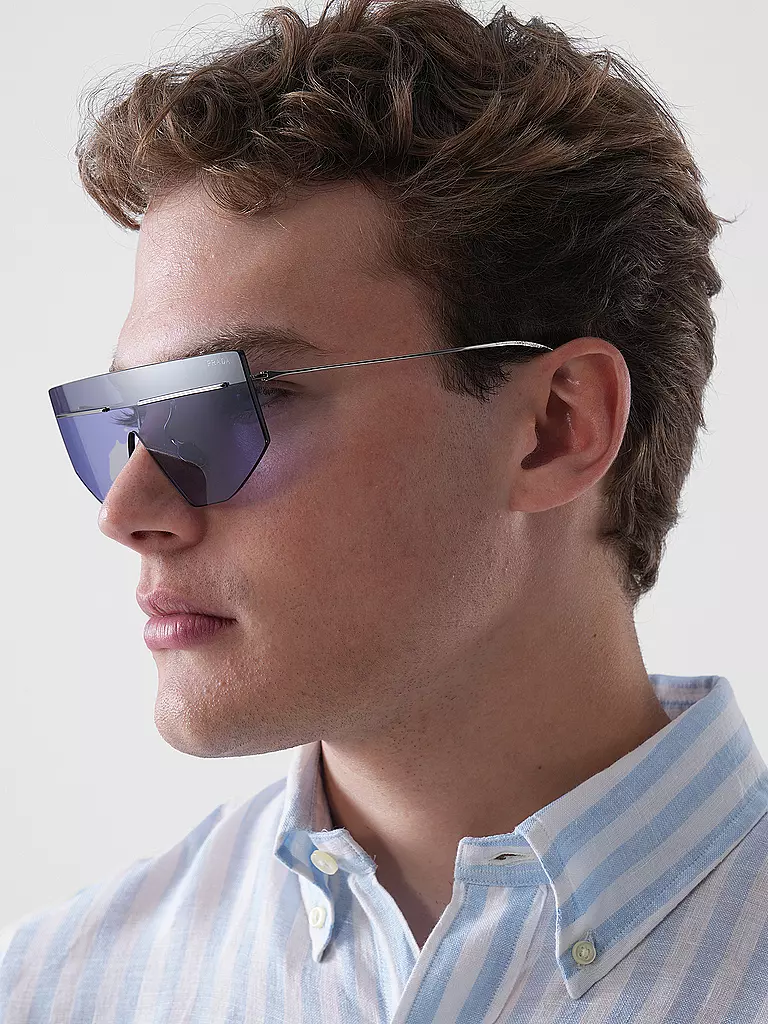 PRADA | Lunettes de soleil 0PRB55S/40 | 