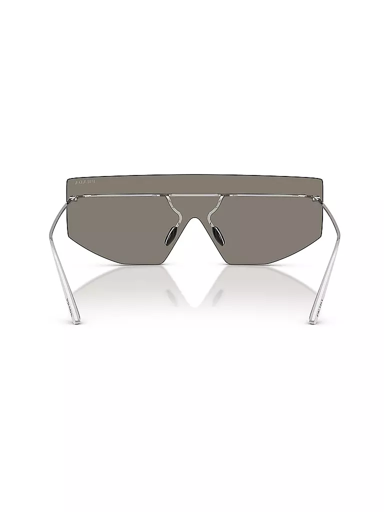 PRADA | Lunettes de soleil 0PRB55S/40 | 