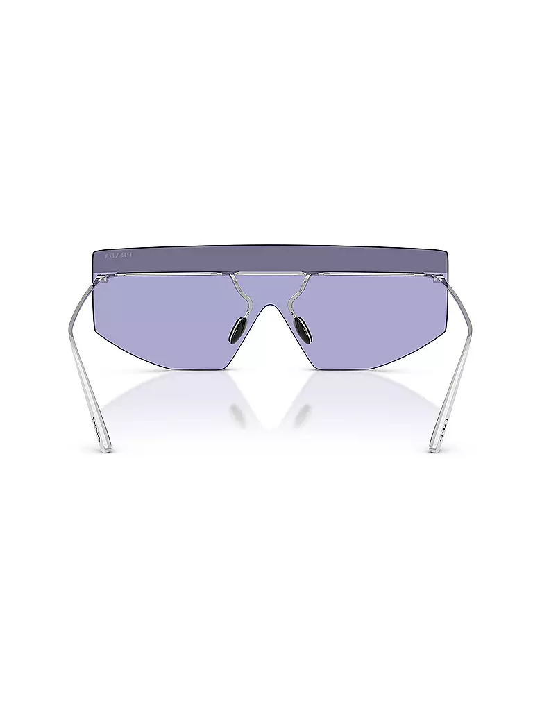 PRADA | Lunettes de soleil 0PRB55S/40 | 
