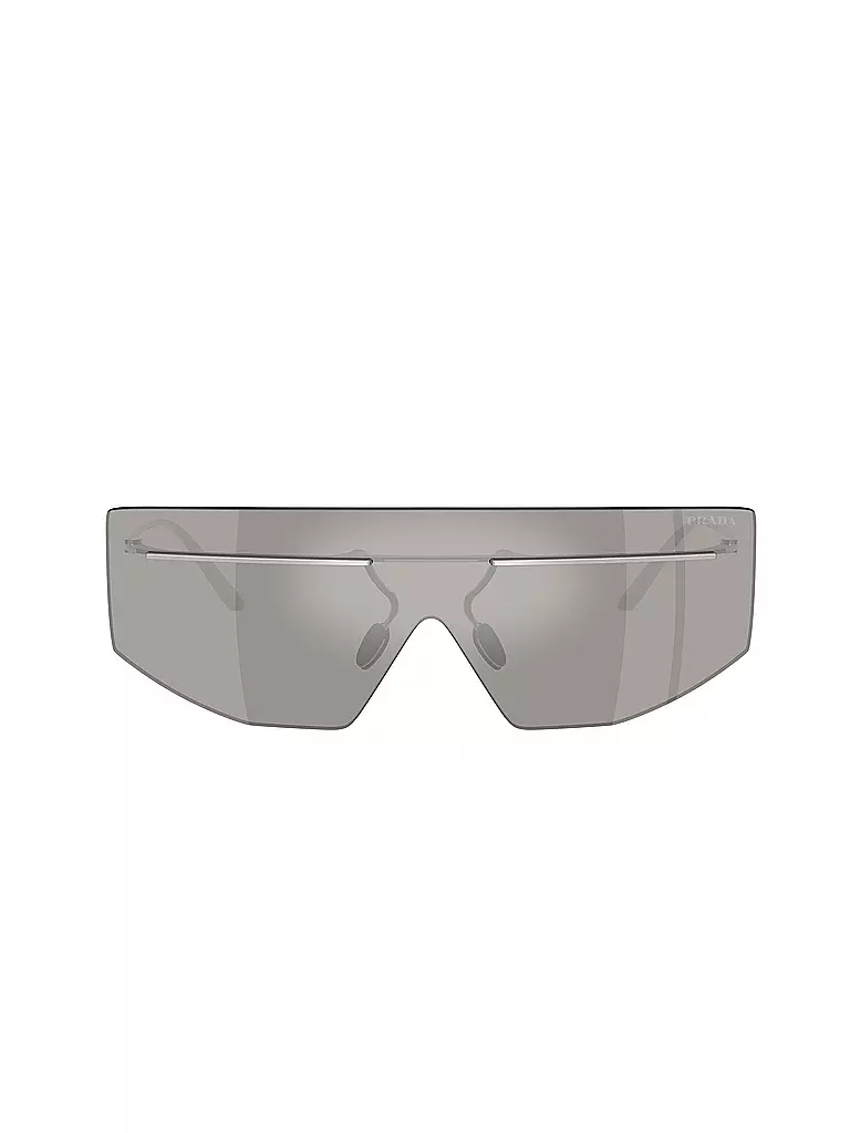 PRADA | Lunettes de soleil 0PRB55S/40 | 