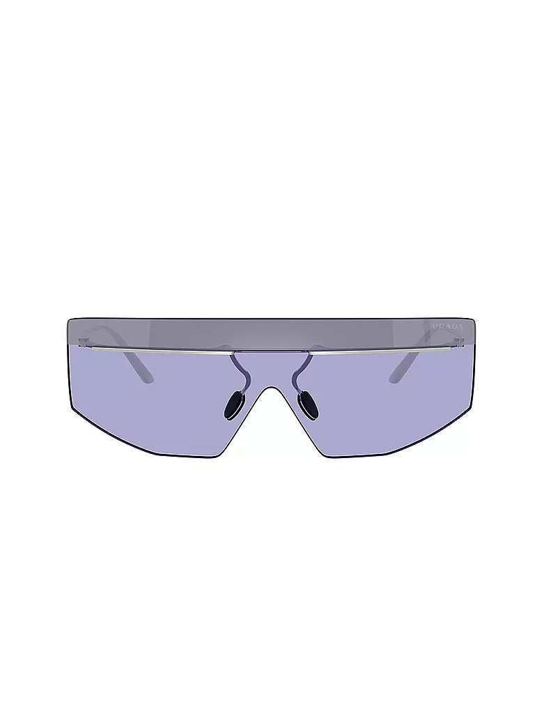 PRADA | Lunettes de soleil 0PRB55S/40 | 