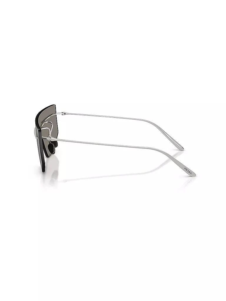 PRADA | Lunettes de soleil 0PRB55S/40 | 