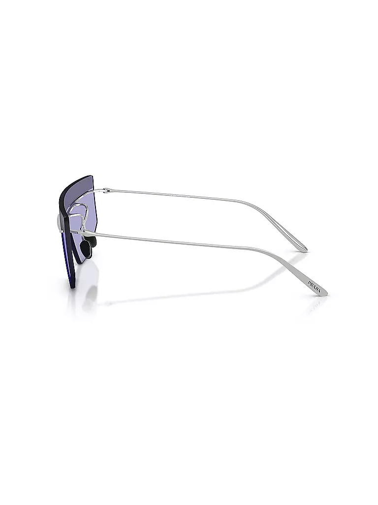 PRADA | Lunettes de soleil 0PRB55S/40 | 