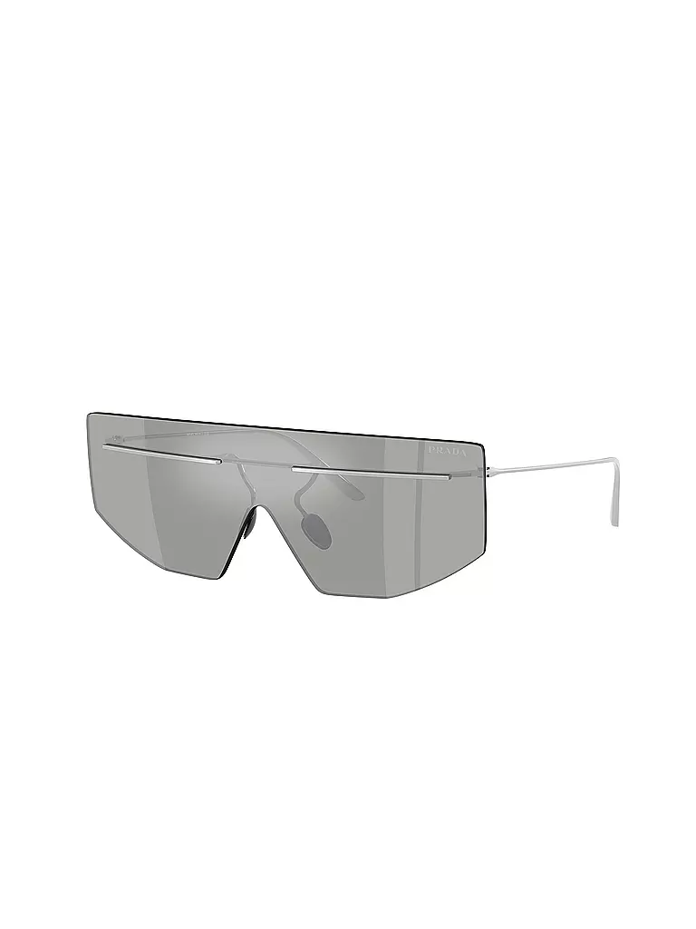 PRADA | Lunettes de soleil 0PRB55S/40 | 