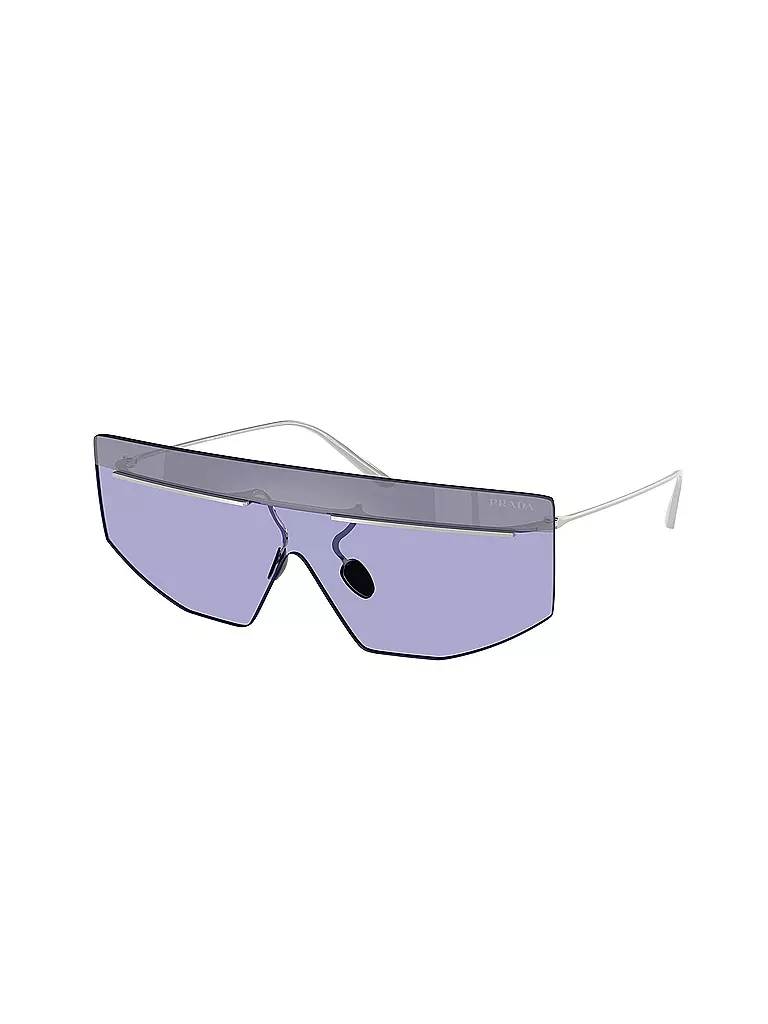 PRADA | Lunettes de soleil 0PRB55S/40 | 