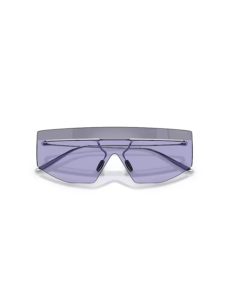 PRADA | Lunettes de soleil 0PRB55S/40 | 