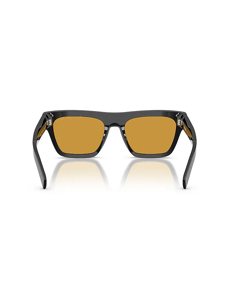 PRADA | Lunettes de soleil 0PRC03S/54 | Noir
