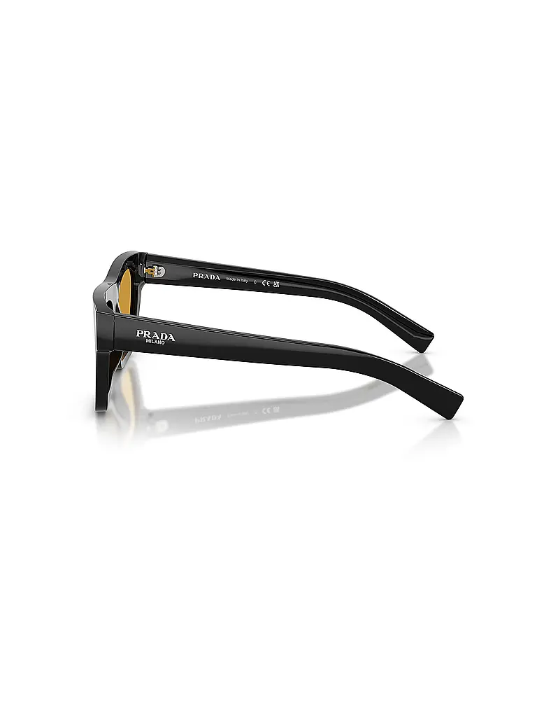 PRADA | Lunettes de soleil 0PRC03S/54 | Noir