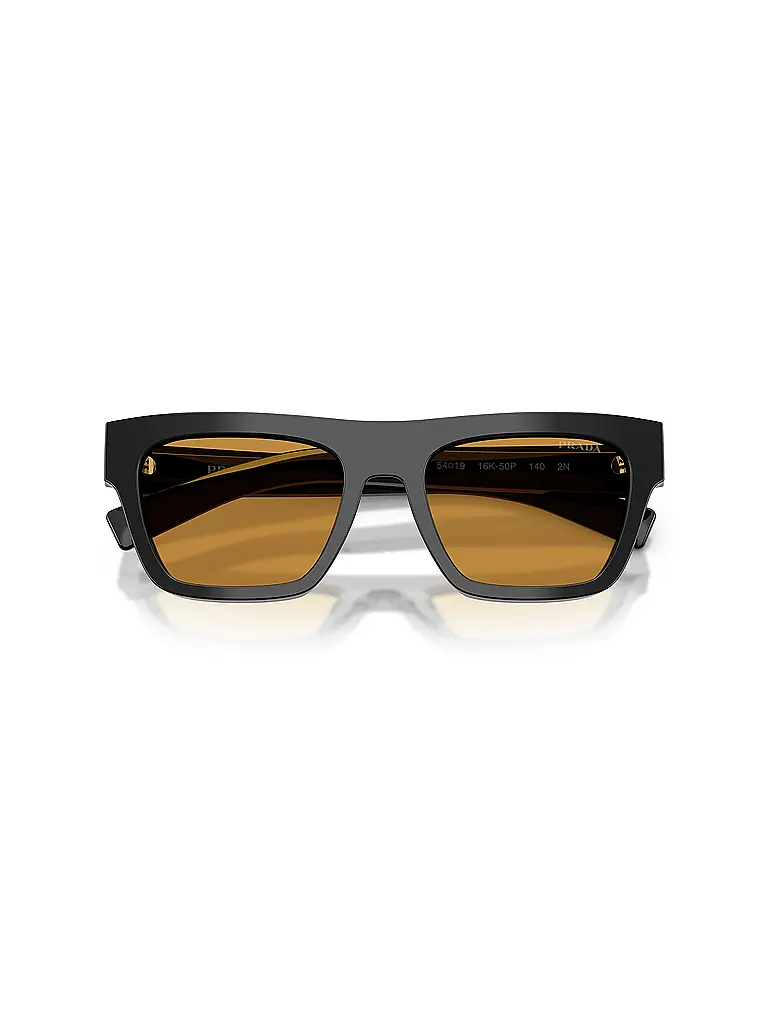PRADA | Lunettes de soleil 0PRC03S/54 | Noir