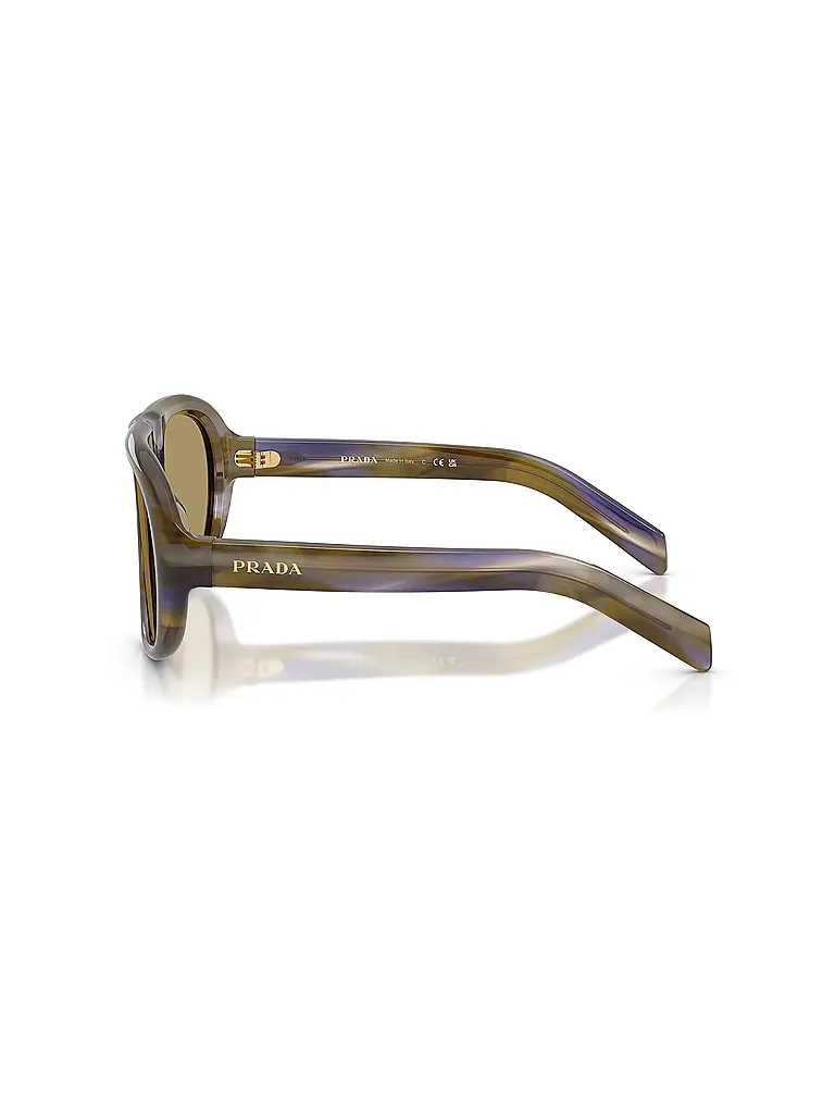 PRADA | Lunettes de soleil 0PRC05S/57 |
