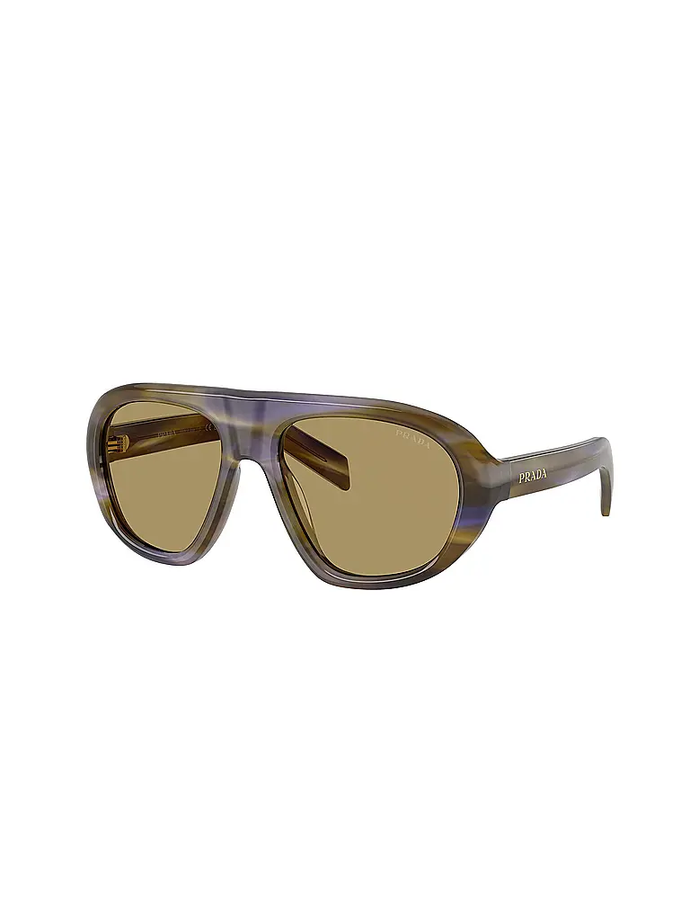PRADA | Lunettes de soleil 0PRC05S/57 |