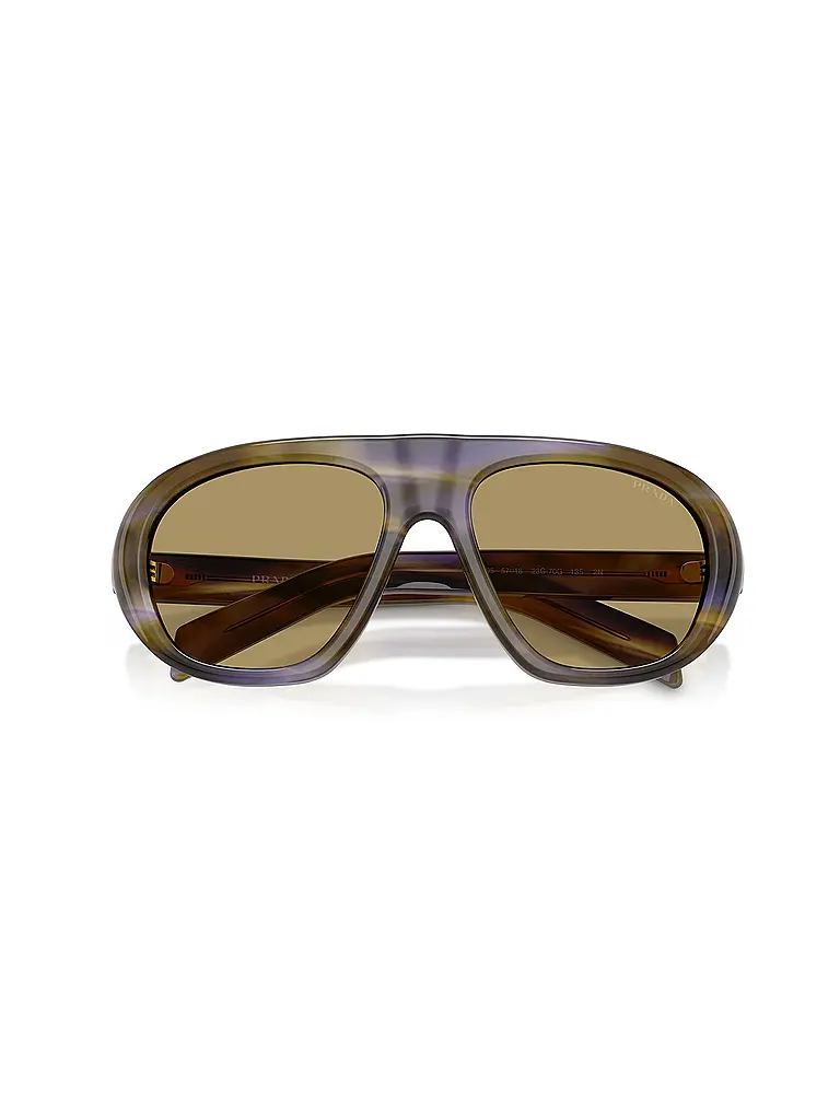 PRADA | Lunettes de soleil 0PRC05S/57 | 