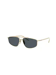 PRADA | Lunettes de soleil 0PRC51S/58 | Or