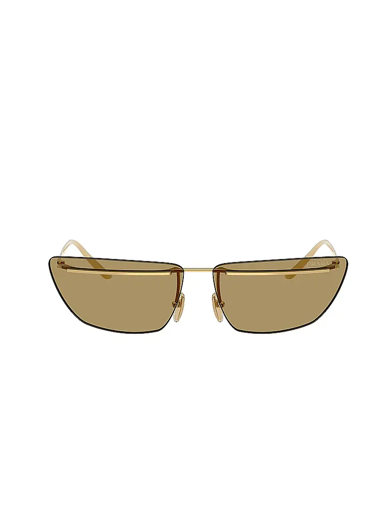 PRADA | Lunettes de soleil 0PRC52S/64 | Or