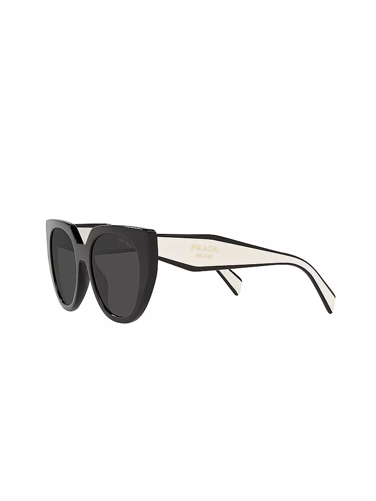 PRADA | Lunettes de soleil 14WS | 
