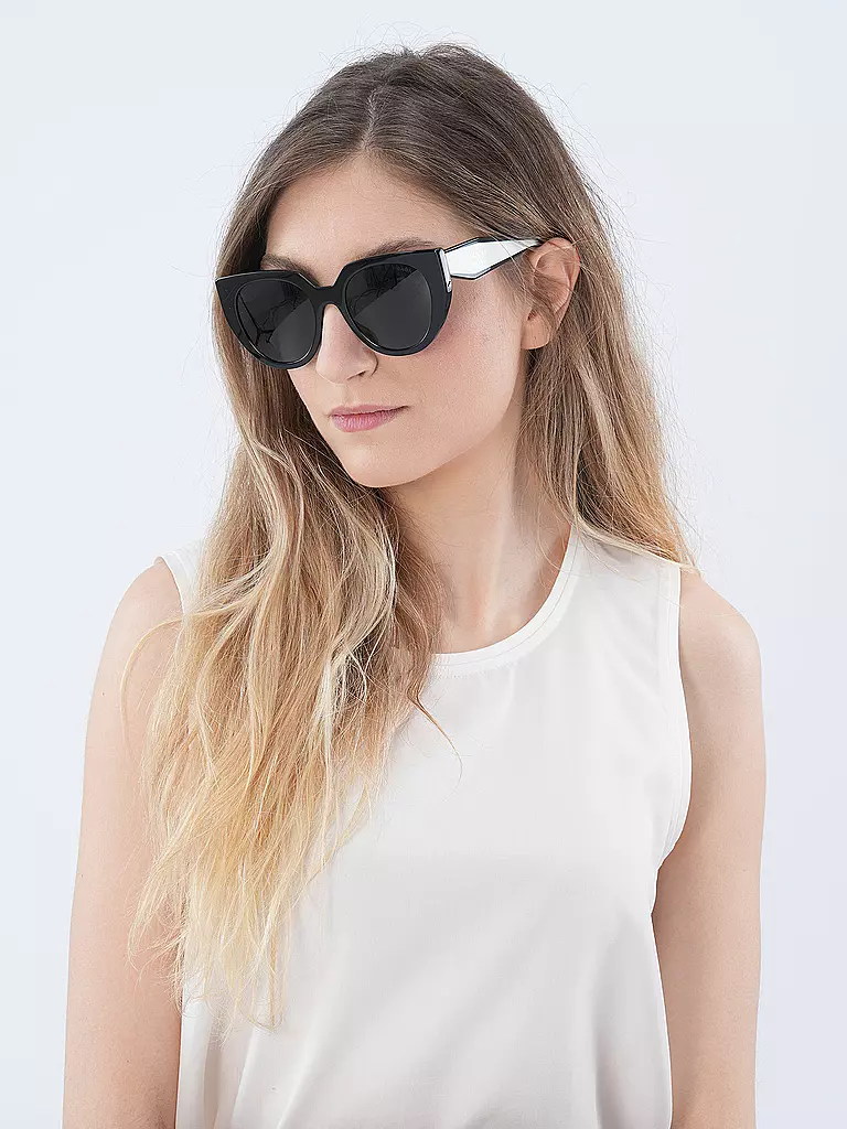 PRADA | Lunettes de soleil 14WS | 