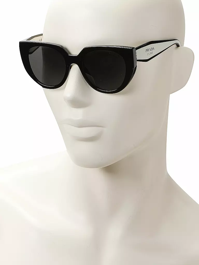 PRADA | Lunettes de soleil 14WS | 