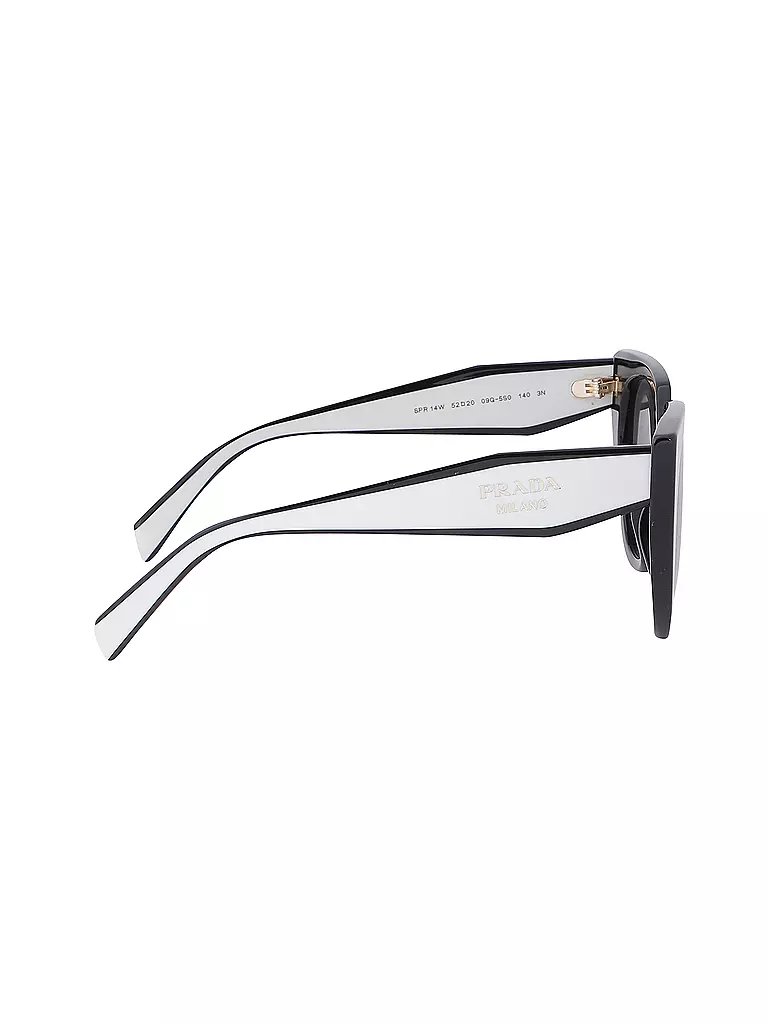 PRADA | Lunettes de soleil 14WS | 
