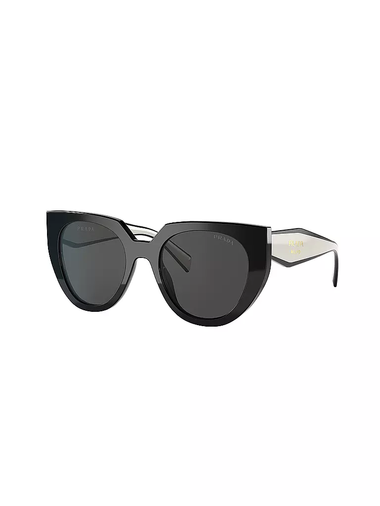 PRADA | Lunettes de soleil 14WS | 