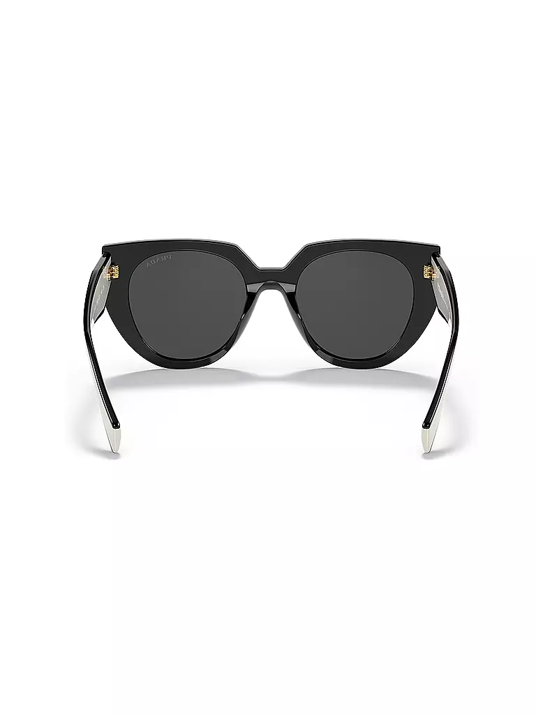 PRADA | Lunettes de soleil 14WS | 