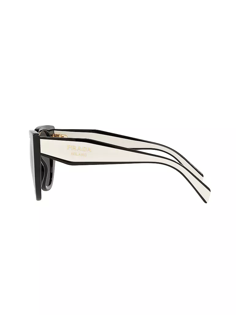 PRADA | Lunettes de soleil 14WS | 