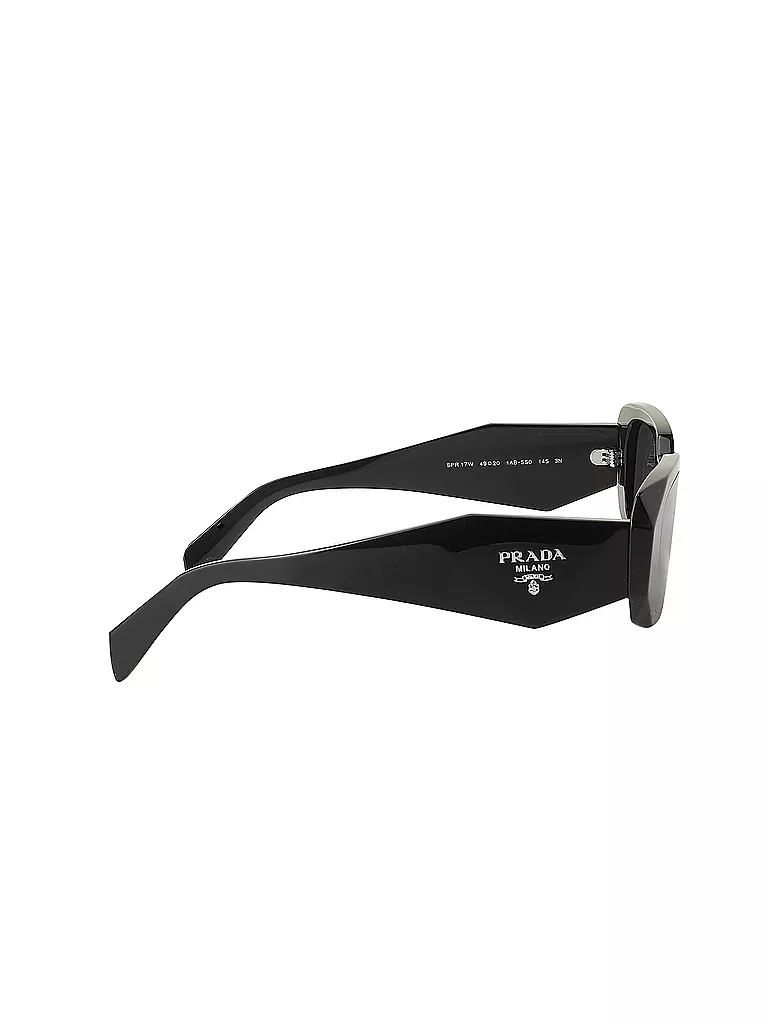PRADA | Lunettes de soleil 17WS | 