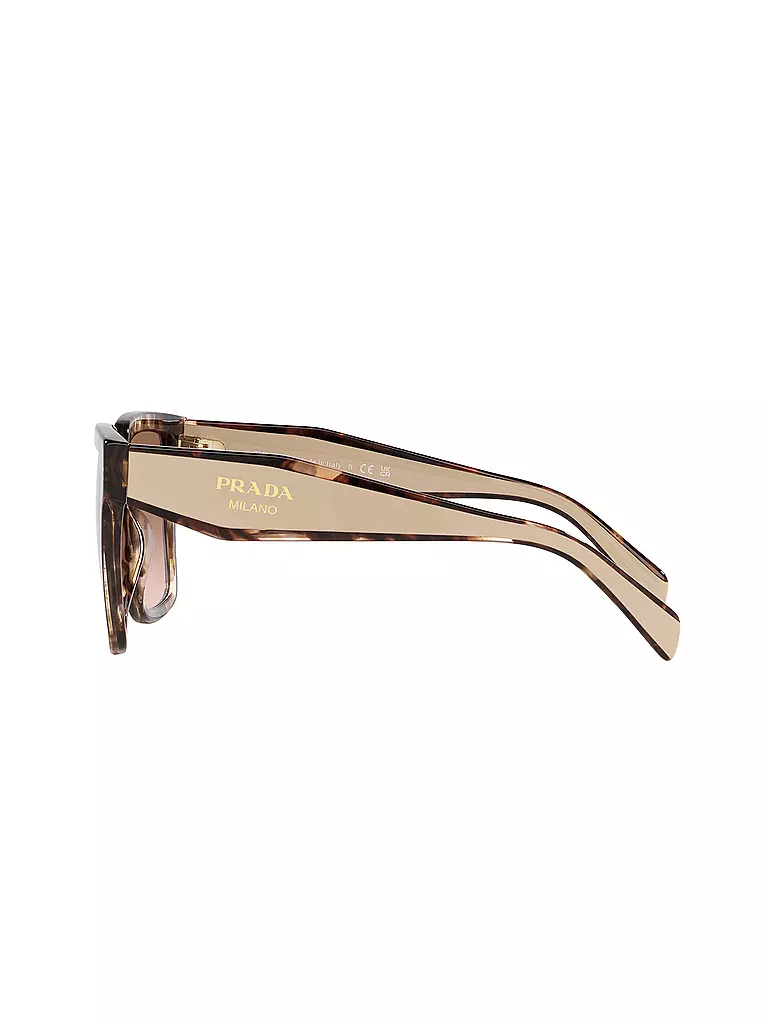 PRADA | Lunettes de soleil PR24ZS/56 | 