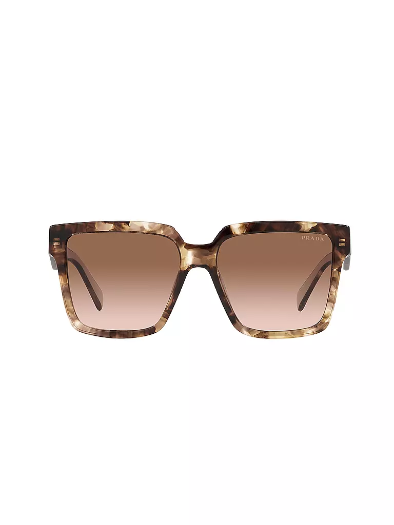 PRADA | Lunettes de soleil PR24ZS/56 | 