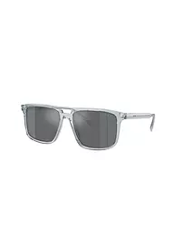 PRADA | Lunettes de soleil PRA22S/56 | Bleu clair